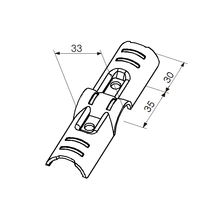 H-4.jpg