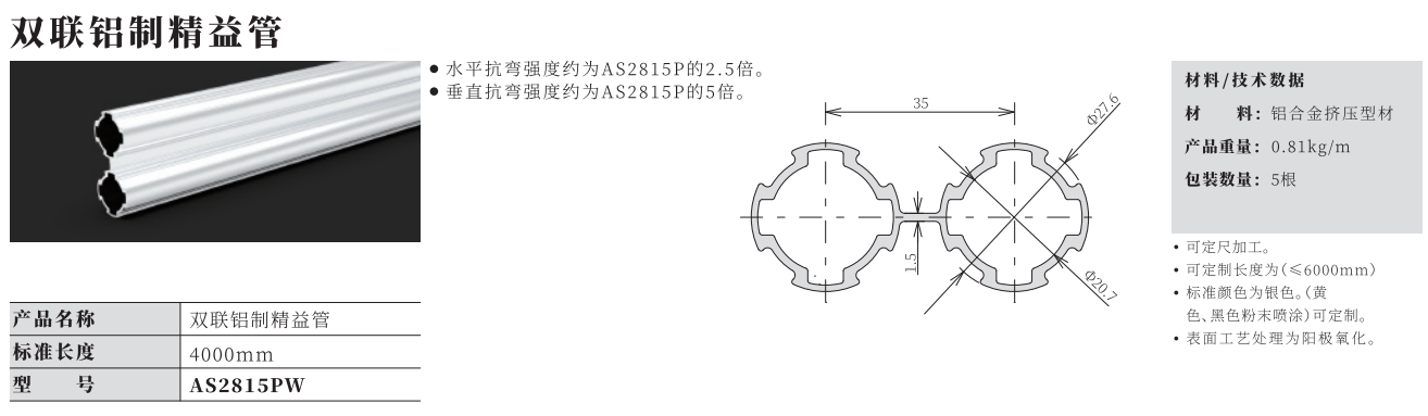 微信截圖_20230606102326.png