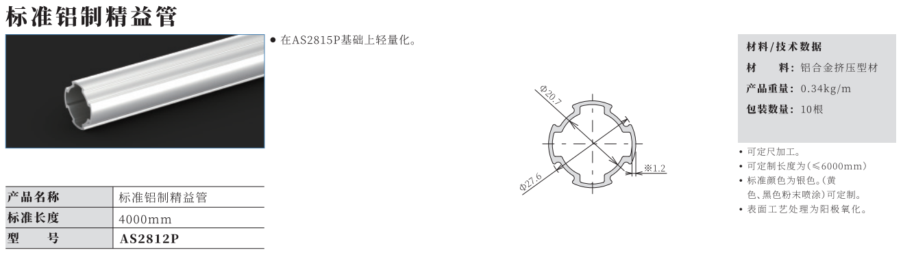 微信截圖_20230606102910.png